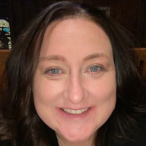 Meet your Posher, Jen